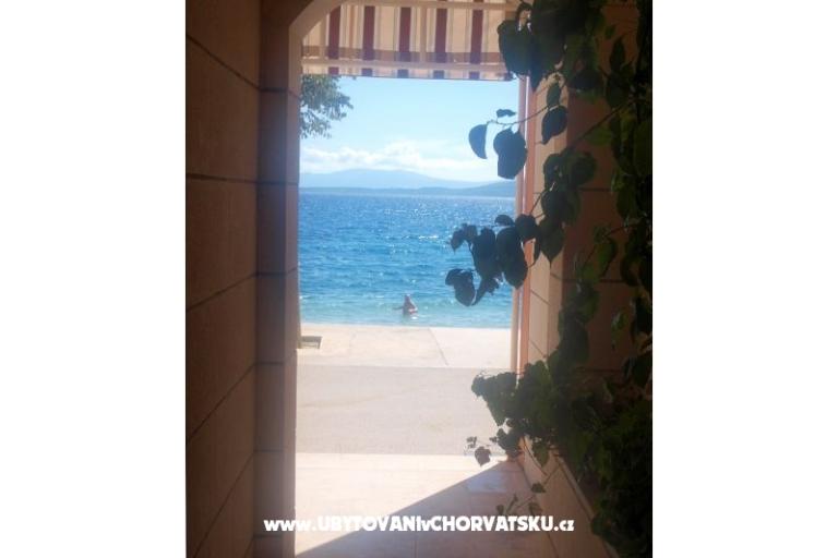 Apartamenty Palma – foto 9