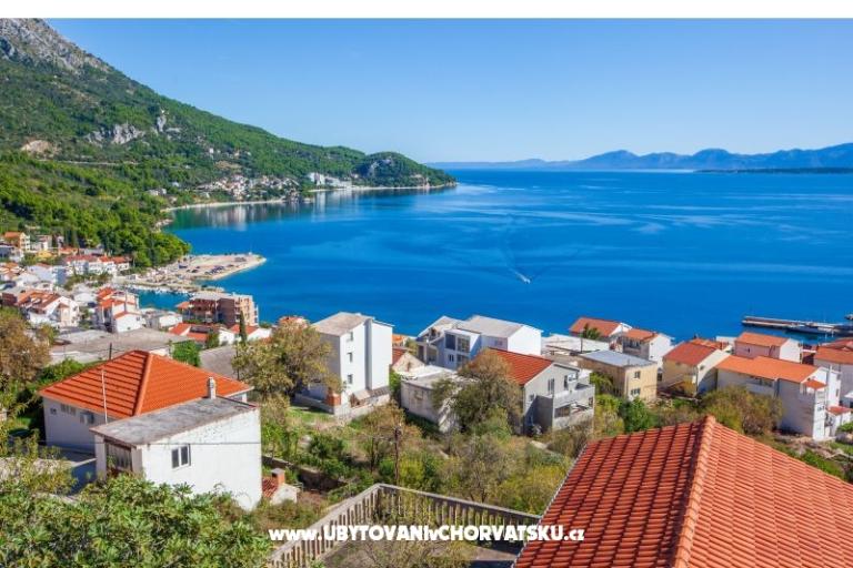 Apartamenty Panorama – foto 15