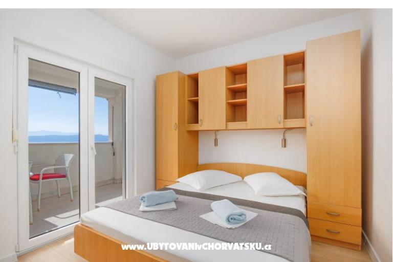 Apartamenty Panorama – foto 6