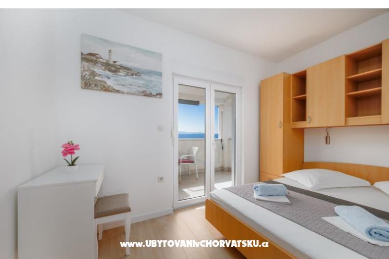 Apartamenty Panorama – foto 7