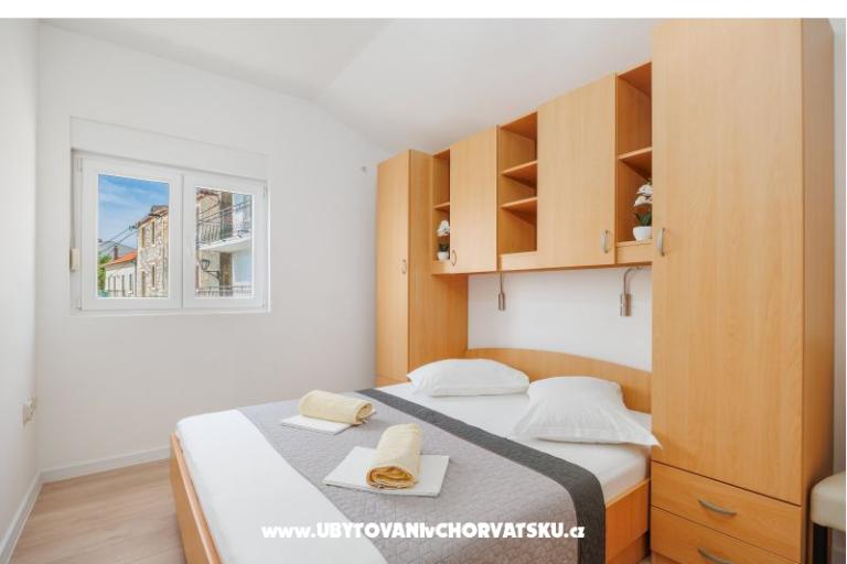 Apartamenty Panorama – foto 8