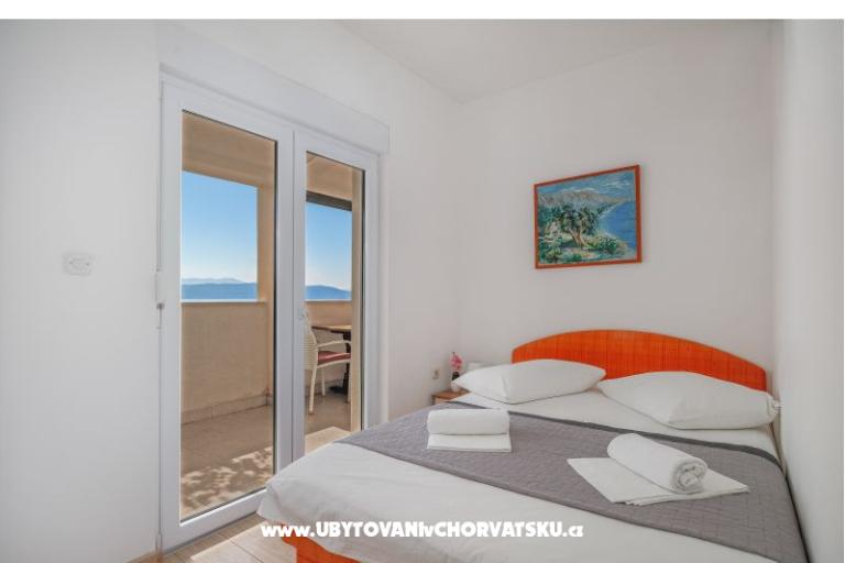 Apartamenty Panorama – foto 9
