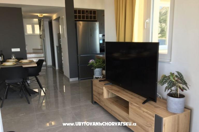 Apartamenty Peko – foto 10
