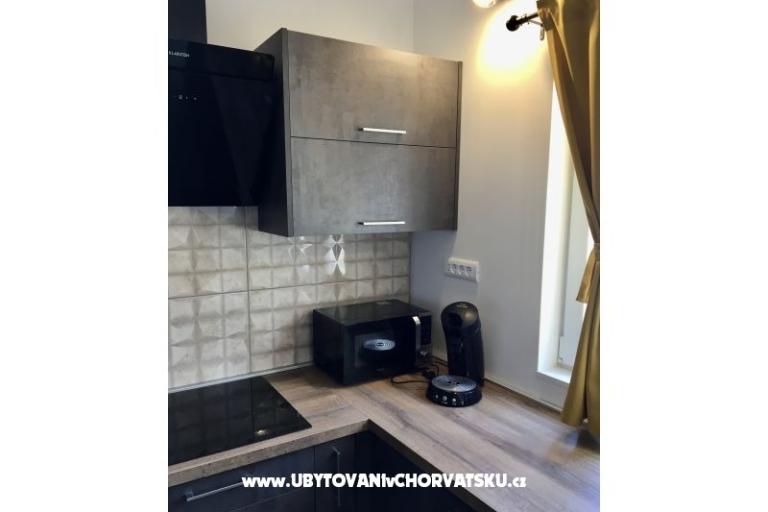 Apartamenty Peko – foto 11