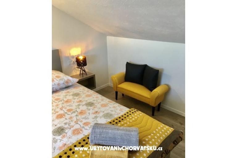 Apartamenty Peko – foto 12