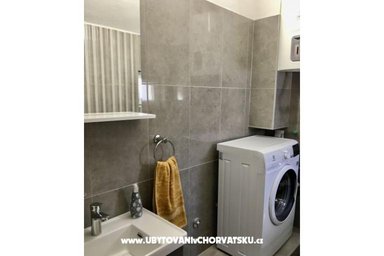 Apartamenty Peko – foto 13