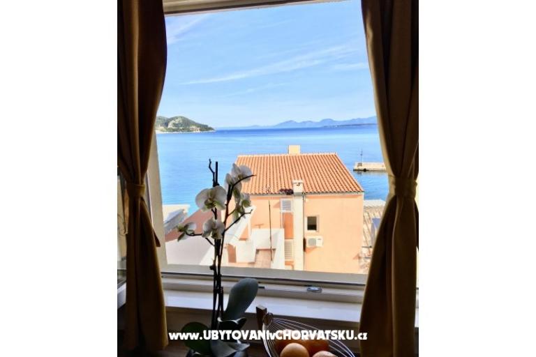 Apartamenty Peko – foto 14