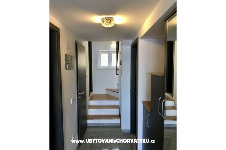 Apartamenty Peko – foto 15