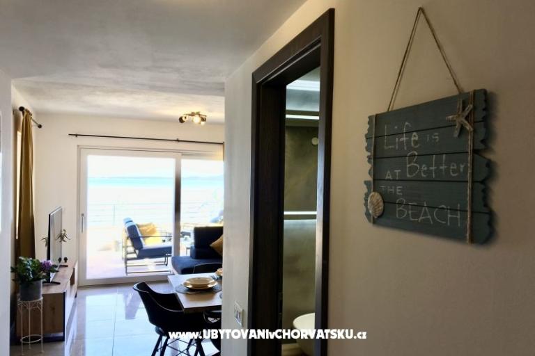 Apartamenty Peko – foto 16