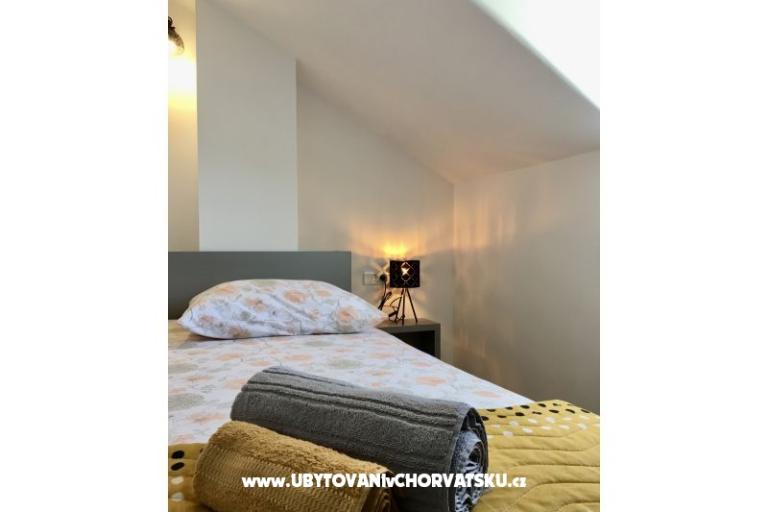 Apartamenty Peko – foto 17
