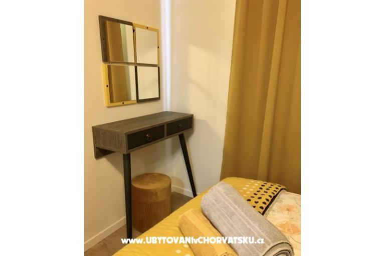 Apartamenty Peko – foto 18