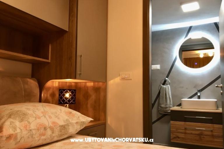 Apartamenty Peko – foto 2