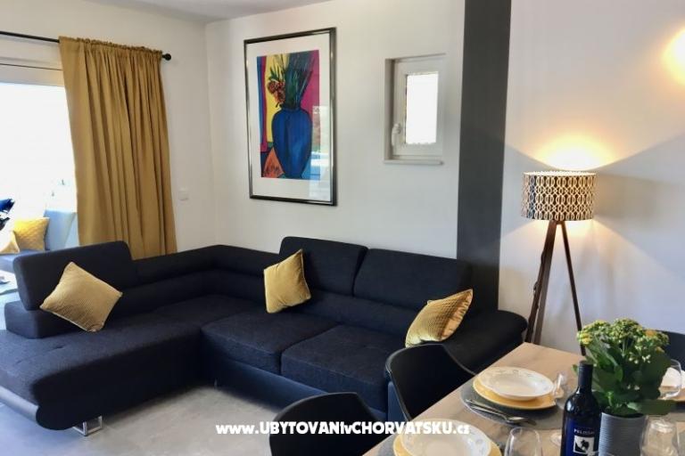 Apartamenty Peko – foto 4