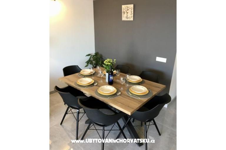 Apartamenty Peko – foto 6