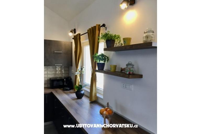 Apartamenty Peko – foto 7