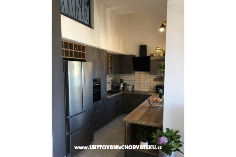 Apartamenty Peko – foto 8