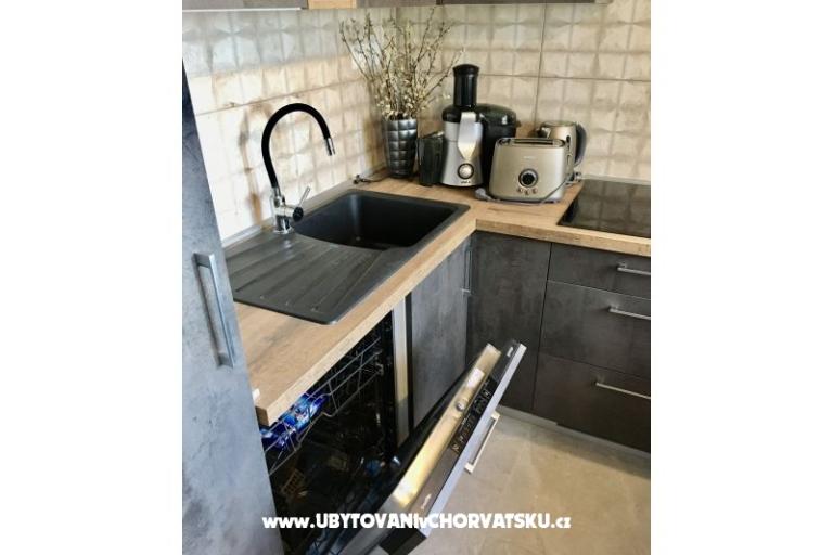 Apartamenty Peko – foto 9