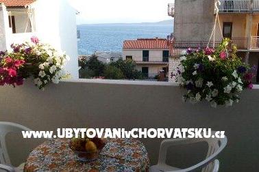 Apartamenty Ribarević – foto 3