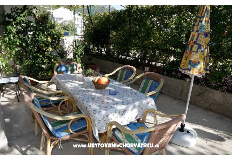 Apartamenty Ribarević – foto 5