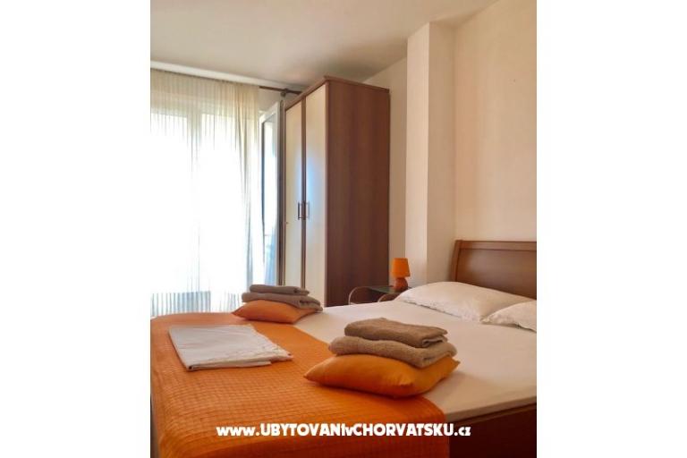 Apartamenty Sanda – foto 10