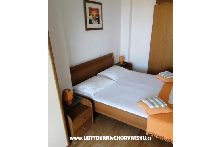 Apartamenty Sanda – foto 11