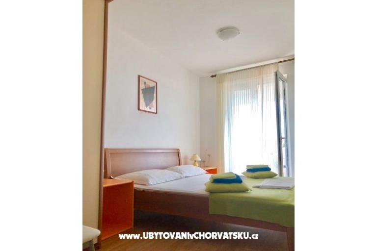 Apartamenty Sanda – foto 12