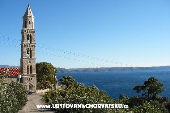 Apartamenty Sanda – foto 14