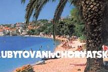 Apartamenty Sanda – foto 16