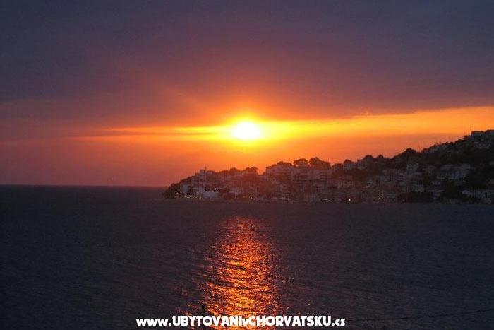 Apartamenty Sanda – foto 17