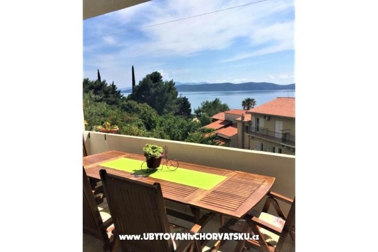 Apartamenty Sanda – foto 2