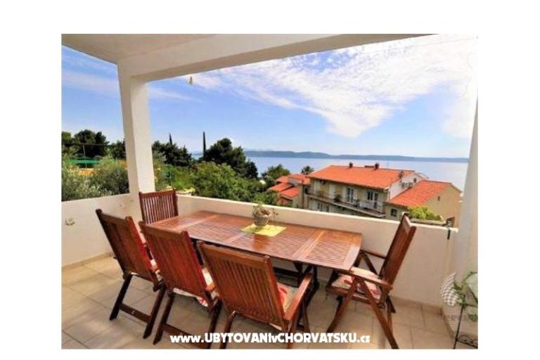 Apartamenty Sanda – foto 3