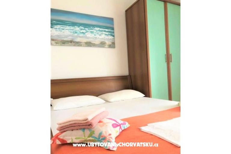 Apartamenty Sanda – foto 5