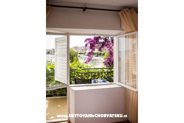 Apartamenty Stari ribar  – foto 22