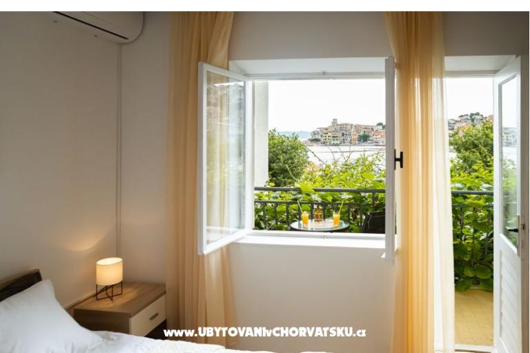 Apartamenty Stari ribar  – foto 23