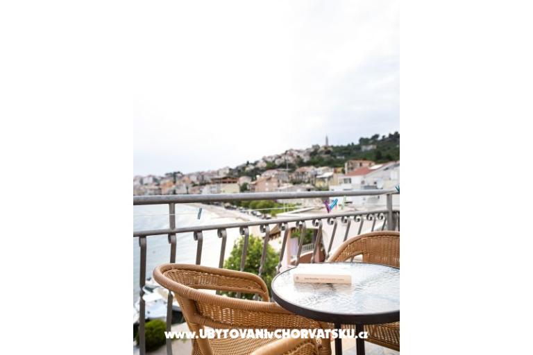 Apartamenty Stari ribar  – foto 24