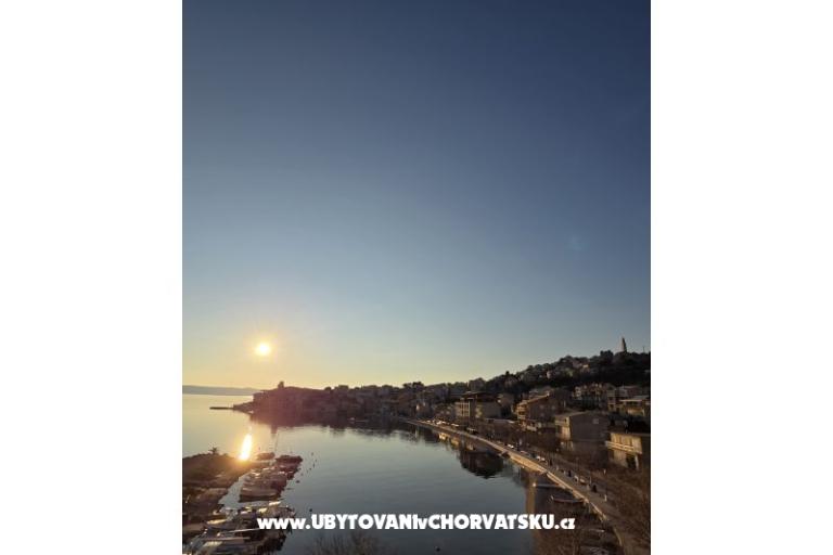 Apartamenty Stari ribar  – foto 4