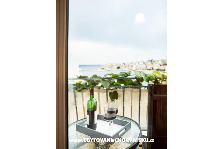 Apartamenty Stari ribar  – foto 6