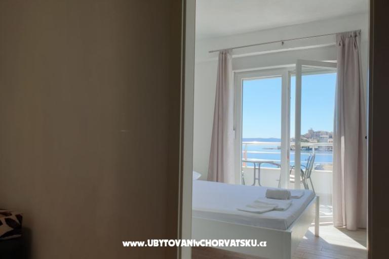 Apartamenty IRENA Šušak – foto 11