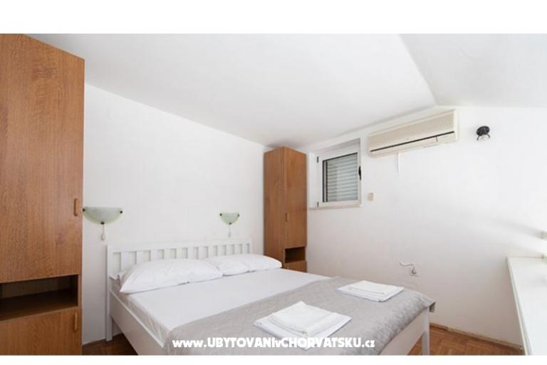 Apartamenty IRENA Šušak – foto 15