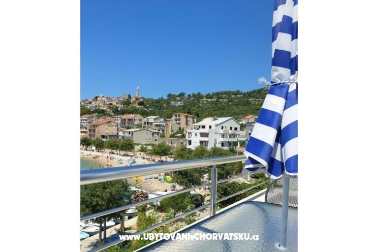 Apartamenty IRENA Šušak – foto 3