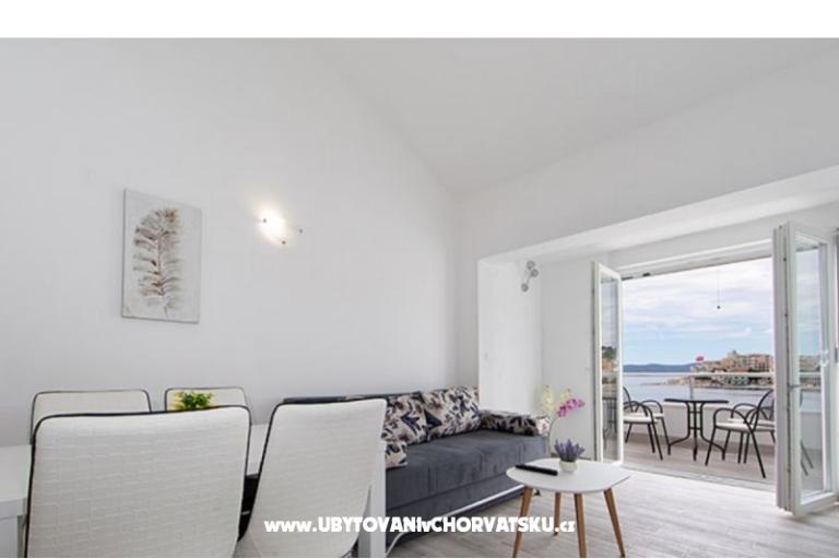 Apartamenty IRENA Šušak – foto 5