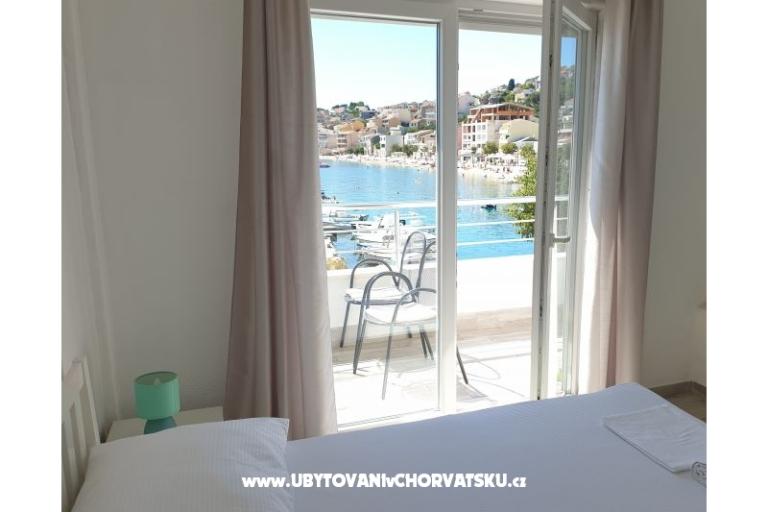 Apartamenty IRENA Šušak – foto 6