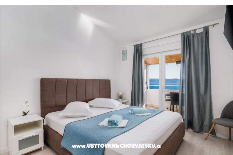 Apartamenty Tonko – foto 10