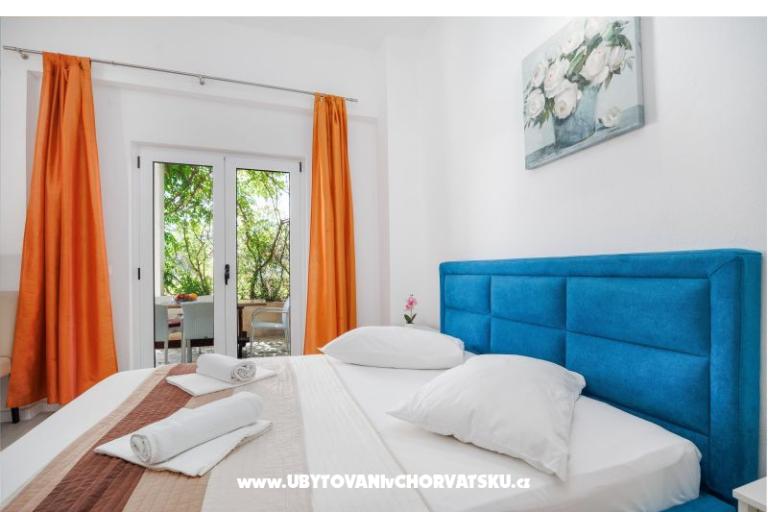 Apartamenty Tonko – foto 11