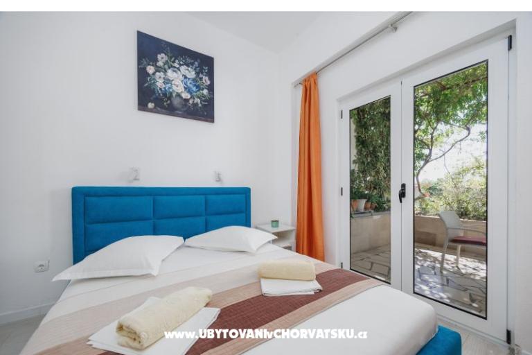 Apartamenty Tonko – foto 12