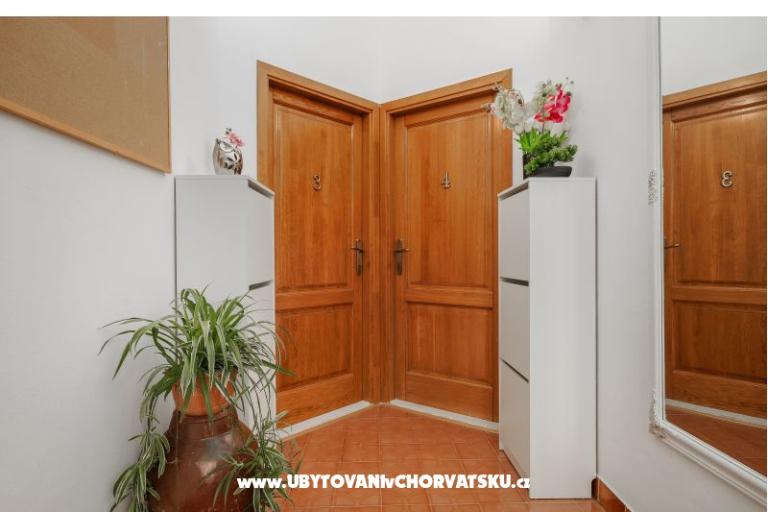 Apartamenty Tonko – foto 14