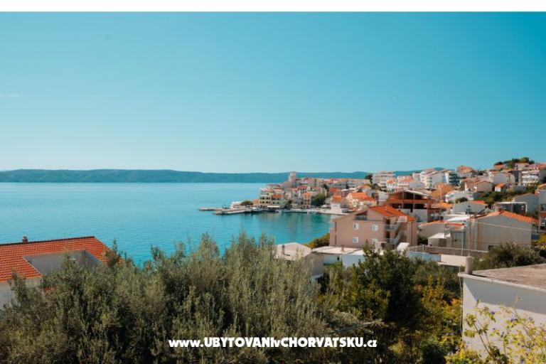 Apartamenty Tonko – foto 16