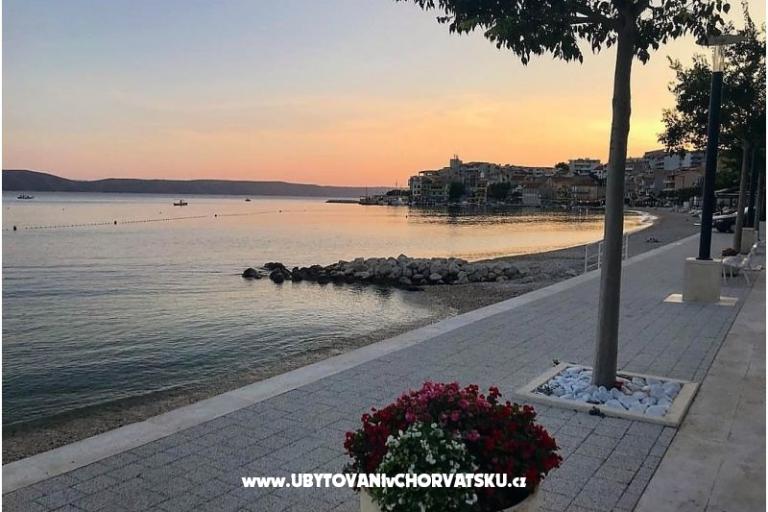 Apartamenty Tonko – foto 18
