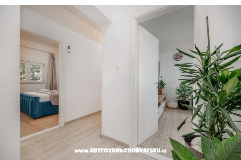 Apartamenty Tonko – foto 19