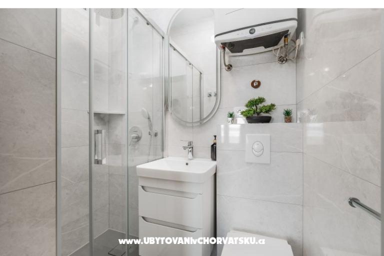 Apartamenty Tonko – foto 6